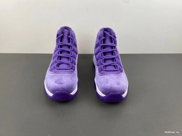   Retro CT8012-555 11  Air Jordan 1016